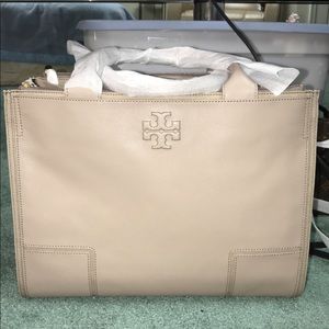 Authentic Tory Burch *Ella Tote*